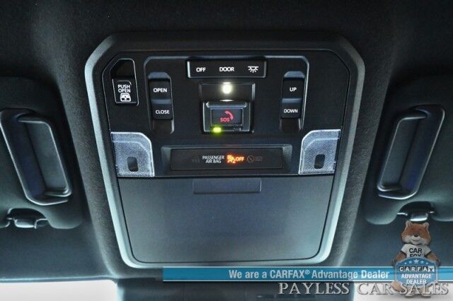 2025 Toyota 4Runner TRD Off Road Premium Anchorage AK 2025 Toyota 4Runner TRD Off Road Premium Anchorage AK