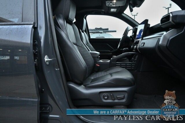 2025 Toyota 4Runner TRD Off Road Premium Anchorage AK 2025 Toyota 4Runner TRD Off Road Premium Anchorage AK