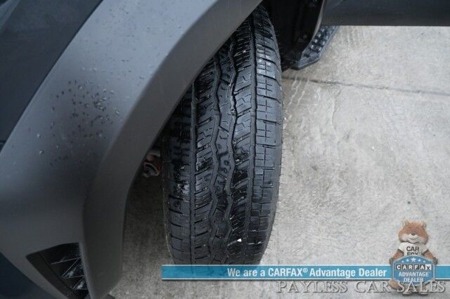 2025 Toyota 4Runner TRD Off Road Premium Anchorage AK 2025 Toyota 4Runner TRD Off Road Premium Anchorage AK