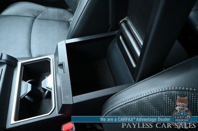 2025 Toyota 4Runner TRD Off Road Premium Anchorage AK 2025 Toyota 4Runner TRD Off Road Premium Anchorage AK