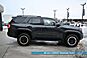 2025 Toyota 4Runner TRD Off Road Premium Anchorage AK 2025 Toyota 4Runner TRD Off Road Premium Anchorage AK