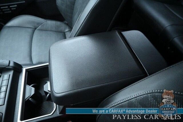 2025 Toyota 4Runner TRD Off Road Premium Anchorage AK 2025 Toyota 4Runner TRD Off Road Premium Anchorage AK