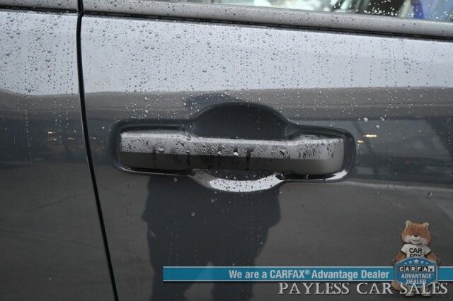 2025 Toyota 4Runner TRD Off Road Premium Anchorage AK 2025 Toyota 4Runner TRD Off Road Premium Anchorage AK