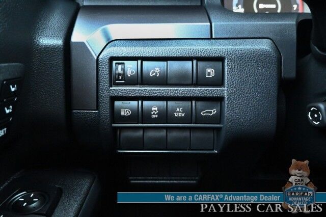 2025 Toyota 4Runner TRD Off Road Premium Anchorage AK 2025 Toyota 4Runner TRD Off Road Premium Anchorage AK