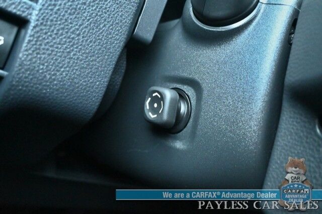 2025 Toyota 4Runner TRD Off Road Premium Anchorage AK 2025 Toyota 4Runner TRD Off Road Premium Anchorage AK