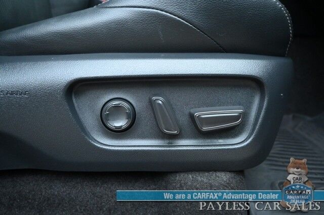 2025 Toyota 4Runner TRD Off Road Premium Anchorage AK 2025 Toyota 4Runner TRD Off Road Premium Anchorage AK