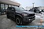 2025 Toyota 4Runner TRD Off Road Premium Anchorage AK 2025 Toyota 4Runner TRD Off Road Premium Anchorage AK