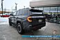 2025 Toyota 4Runner TRD Off Road Premium Anchorage AK 2025 Toyota 4Runner TRD Off Road Premium Anchorage AK