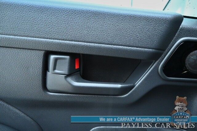 2025 Toyota 4Runner TRD Off Road Premium Anchorage AK 2025 Toyota 4Runner TRD Off Road Premium Anchorage AK