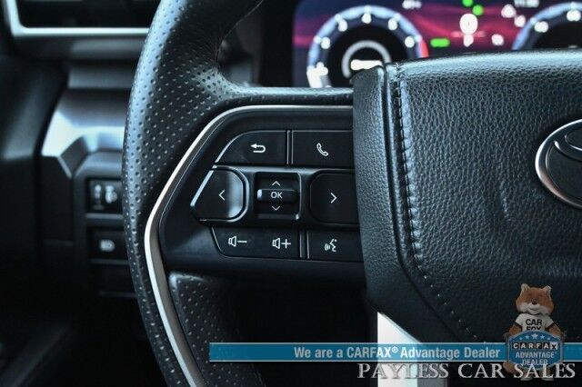 2025 Toyota 4Runner TRD Off Road Premium Anchorage AK 2025 Toyota 4Runner TRD Off Road Premium Anchorage AK