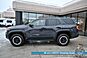 2025 Toyota 4Runner TRD Off Road Premium Anchorage AK 2025 Toyota 4Runner TRD Off Road Premium Anchorage AK
