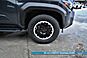 2025 Toyota 4Runner TRD Off Road Premium Anchorage AK 2025 Toyota 4Runner TRD Off Road Premium Anchorage AK