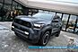 2025 Toyota 4Runner TRD Off Road Premium Anchorage AK 2025 Toyota 4Runner TRD Off Road Premium Anchorage AK