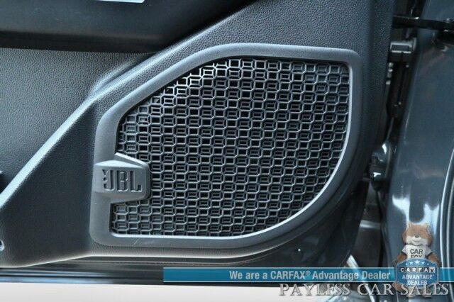 2025 Toyota 4Runner TRD Off Road Premium Anchorage AK 2025 Toyota 4Runner TRD Off Road Premium Anchorage AK