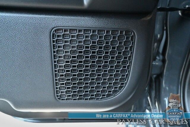 2025 Toyota 4Runner TRD Off Road Premium Anchorage AK 2025 Toyota 4Runner TRD Off Road Premium Anchorage AK