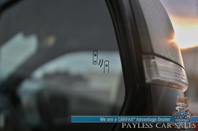 2025 Toyota 4Runner TRD Off Road Premium Anchorage AK 2025 Toyota 4Runner TRD Off Road Premium Anchorage AK