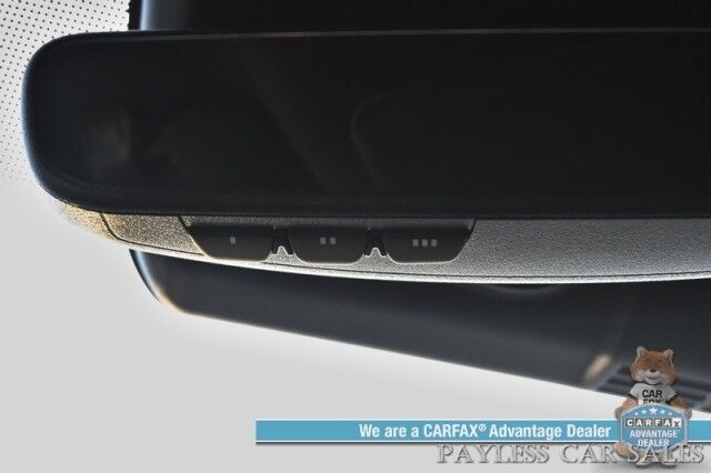 2025 Toyota 4Runner TRD Off Road Premium Anchorage AK 2025 Toyota 4Runner TRD Off Road Premium Anchorage AK