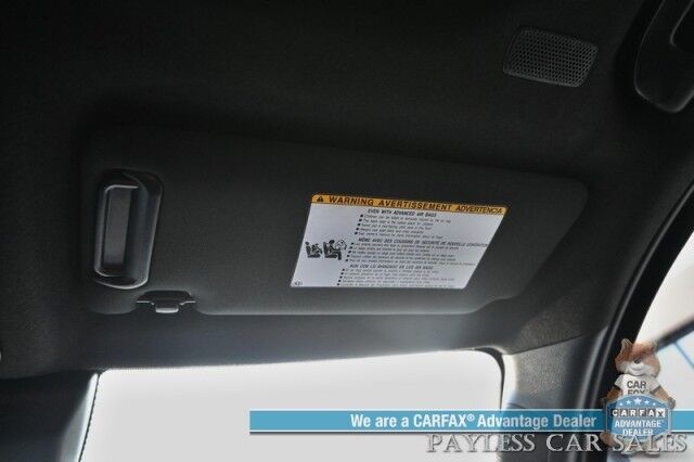 2025 Toyota 4Runner TRD Off Road Premium Anchorage AK 2025 Toyota 4Runner TRD Off Road Premium Anchorage AK