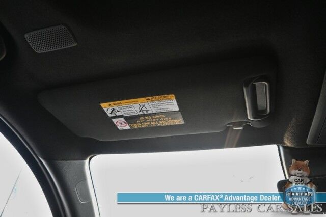 2025 Toyota 4Runner TRD Off Road Premium Anchorage AK 2025 Toyota 4Runner TRD Off Road Premium Anchorage AK