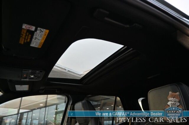 2025 Toyota 4Runner TRD Off Road Premium Anchorage AK 2025 Toyota 4Runner TRD Off Road Premium Anchorage AK