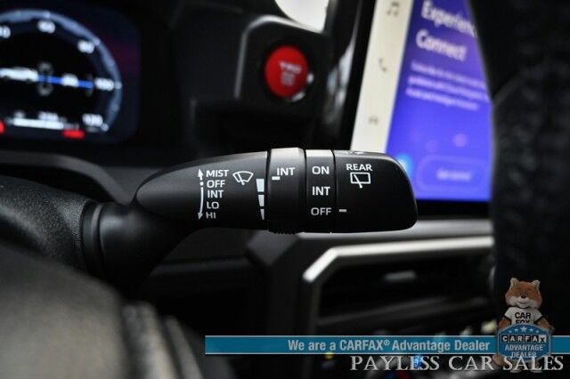 2025 Toyota 4Runner TRD Off Road Premium Anchorage AK 2025 Toyota 4Runner TRD Off Road Premium Anchorage AK