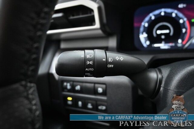 2025 Toyota 4Runner TRD Off Road Premium Anchorage AK 2025 Toyota 4Runner TRD Off Road Premium Anchorage AK