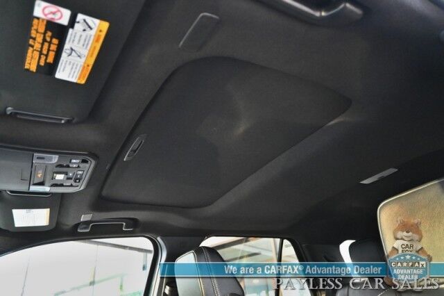 2025 Toyota 4Runner TRD Off Road Premium Anchorage AK 2025 Toyota 4Runner TRD Off Road Premium Anchorage AK