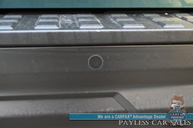 2025 Toyota 4Runner TRD Off Road Premium Anchorage AK 2025 Toyota 4Runner TRD Off Road Premium Anchorage AK