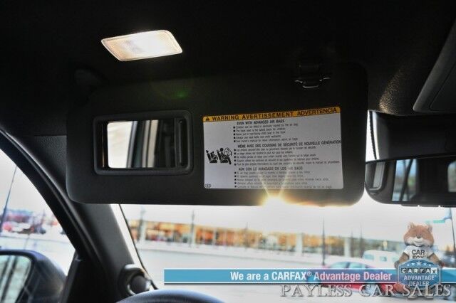 2025 Toyota 4Runner TRD Off Road Premium Anchorage AK 2025 Toyota 4Runner TRD Off Road Premium Anchorage AK