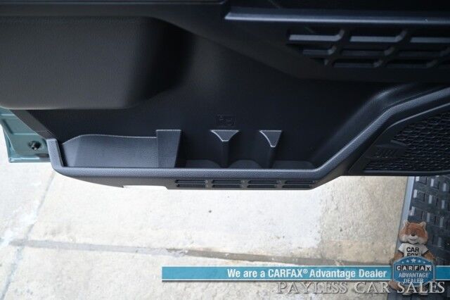 2025 Toyota 4Runner TRD Off Road Premium Anchorage AK 2025 Toyota 4Runner TRD Off Road Premium Anchorage AK