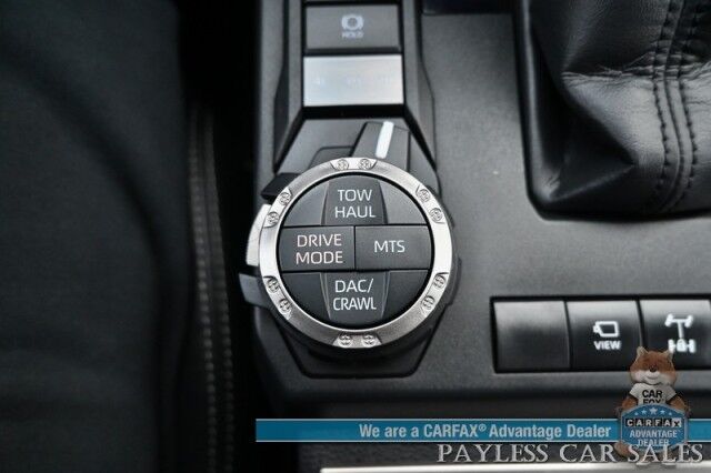 2025 Toyota 4Runner TRD Off Road Premium Anchorage AK 2025 Toyota 4Runner TRD Off Road Premium Anchorage AK