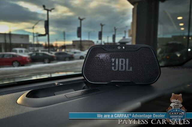 2025 Toyota 4Runner TRD Off Road Premium Anchorage AK 2025 Toyota 4Runner TRD Off Road Premium Anchorage AK