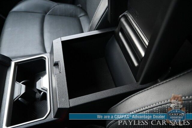 2025 Toyota 4Runner TRD Off Road Premium Anchorage AK 2025 Toyota 4Runner TRD Off Road Premium Anchorage AK