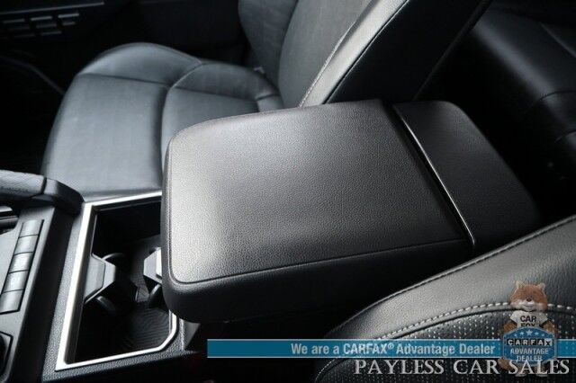 2025 Toyota 4Runner TRD Off Road Premium Anchorage AK 2025 Toyota 4Runner TRD Off Road Premium Anchorage AK