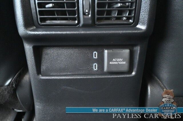 2025 Toyota 4Runner TRD Off Road Premium Anchorage AK 2025 Toyota 4Runner TRD Off Road Premium Anchorage AK