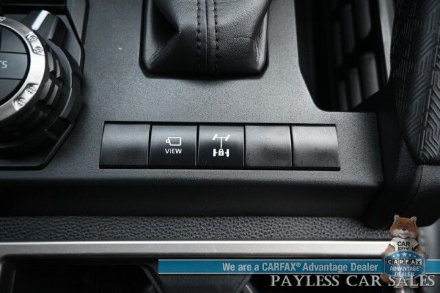 2025 Toyota 4Runner TRD Off Road Premium Anchorage AK 2025 Toyota 4Runner TRD Off Road Premium Anchorage AK