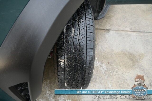 2025 Toyota 4Runner TRD Off Road Premium Anchorage AK 2025 Toyota 4Runner TRD Off Road Premium Anchorage AK