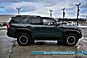 2025 Toyota 4Runner TRD Off Road Premium Anchorage AK 2025 Toyota 4Runner TRD Off Road Premium Anchorage AK