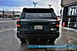 2025 Toyota 4Runner TRD Off Road Premium Anchorage AK 2025 Toyota 4Runner TRD Off Road Premium Anchorage AK