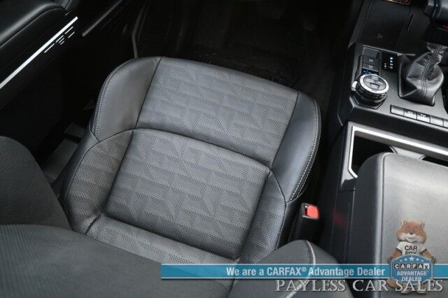 2025 Toyota 4Runner TRD Off Road Premium Anchorage AK 2025 Toyota 4Runner TRD Off Road Premium Anchorage AK