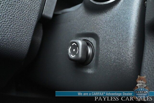 2025 Toyota 4Runner TRD Off Road Premium Anchorage AK 2025 Toyota 4Runner TRD Off Road Premium Anchorage AK