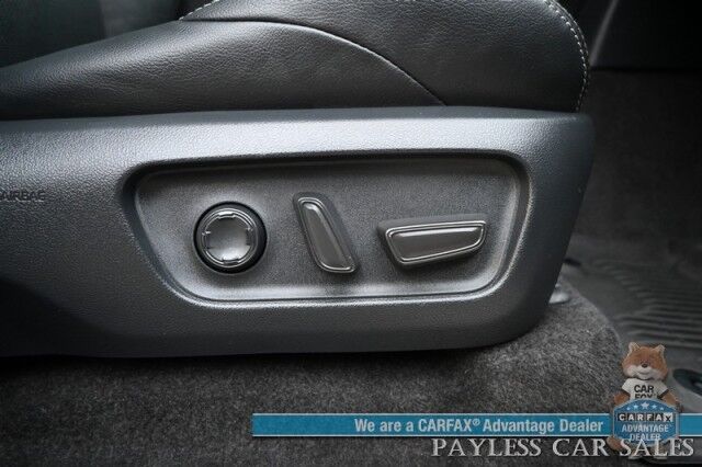 2025 Toyota 4Runner TRD Off Road Premium Anchorage AK 2025 Toyota 4Runner TRD Off Road Premium Anchorage AK