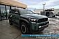 2025 Toyota 4Runner TRD Off Road Premium Anchorage AK 2025 Toyota 4Runner TRD Off Road Premium Anchorage AK