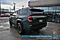 2025 Toyota 4Runner TRD Off Road Premium Anchorage AK 2025 Toyota 4Runner TRD Off Road Premium Anchorage AK