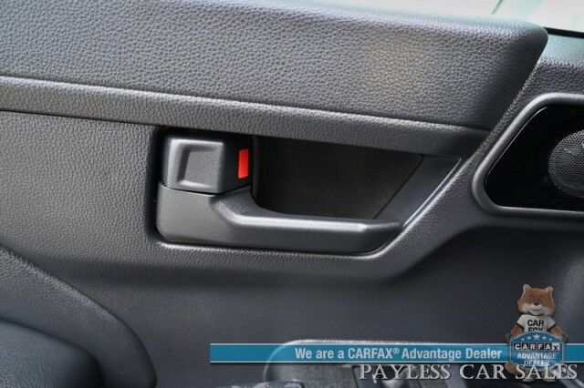 2025 Toyota 4Runner TRD Off Road Premium Anchorage AK 2025 Toyota 4Runner TRD Off Road Premium Anchorage AK