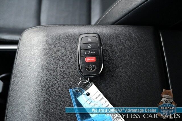 2025 Toyota 4Runner TRD Off Road Premium Anchorage AK 2025 Toyota 4Runner TRD Off Road Premium Anchorage AK