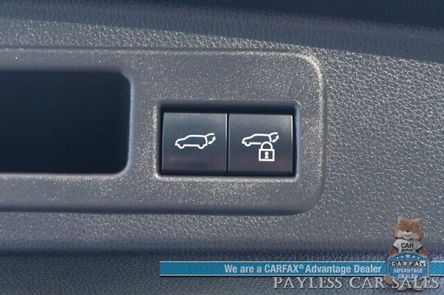 2025 Toyota 4Runner TRD Off Road Premium Anchorage AK 2025 Toyota 4Runner TRD Off Road Premium Anchorage AK