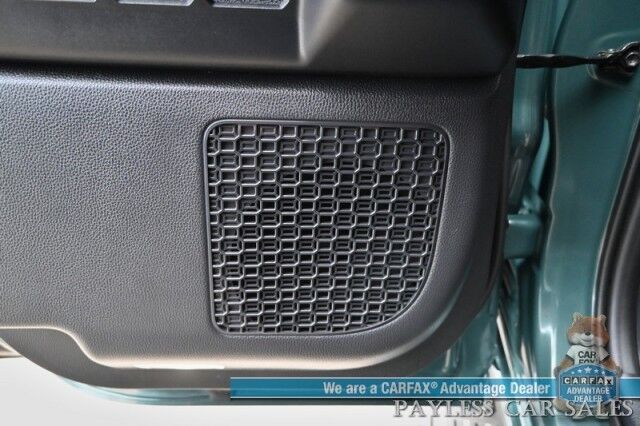 2025 Toyota 4Runner TRD Off Road Premium Anchorage AK 2025 Toyota 4Runner TRD Off Road Premium Anchorage AK