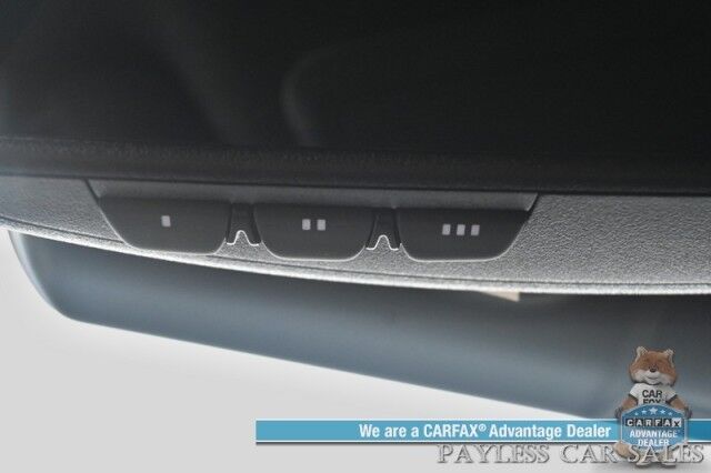 2025 Toyota 4Runner TRD Off Road Premium Anchorage AK
