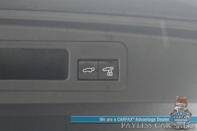 2025 Toyota 4Runner TRD Off Road Premium Anchorage AK